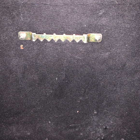 Mold Me, Make Me by Aaron and Alan Hicks The Black Art - Picture 7 of 10